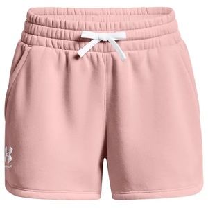 Women’s Under Armour Short